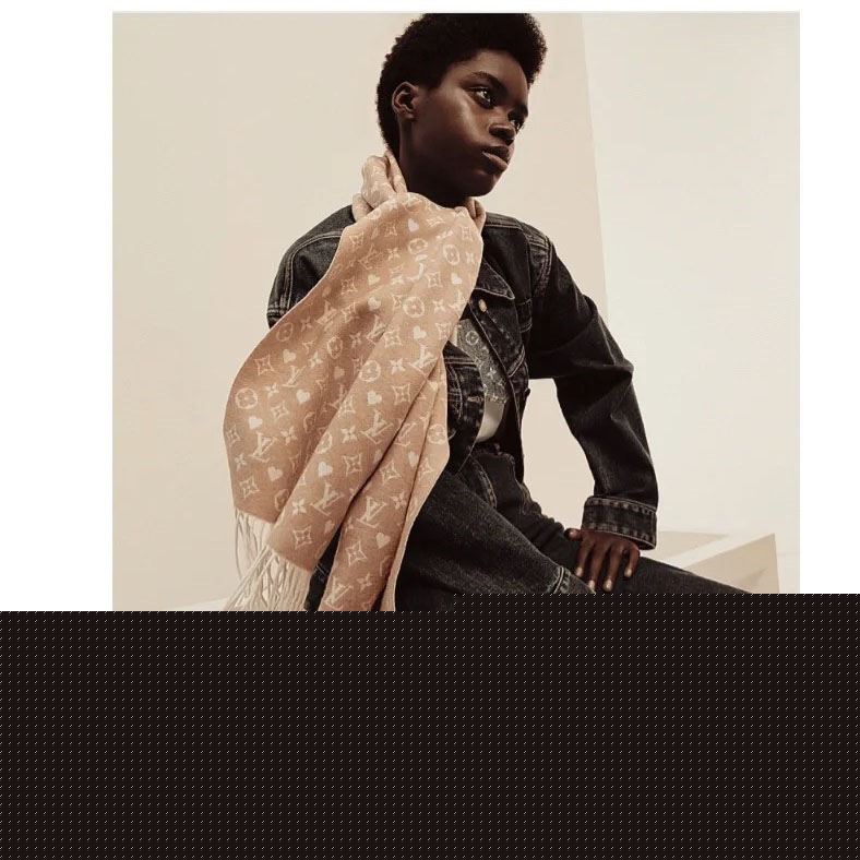 LV
